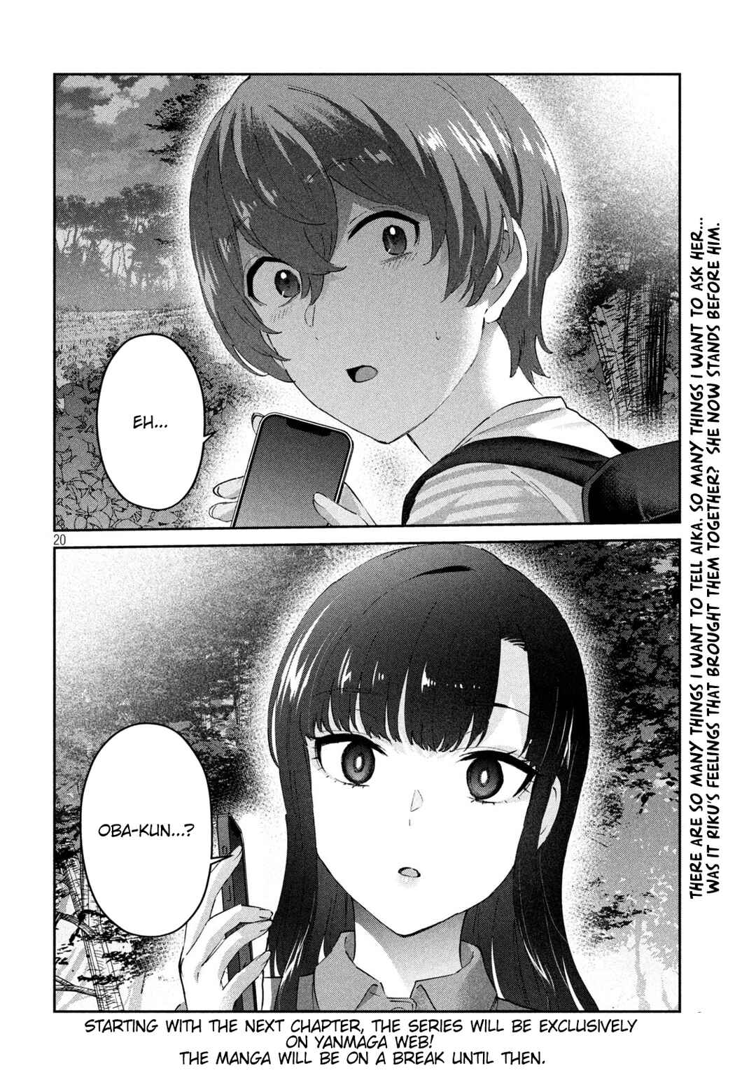 Page 19 Chapter 25 PEEP