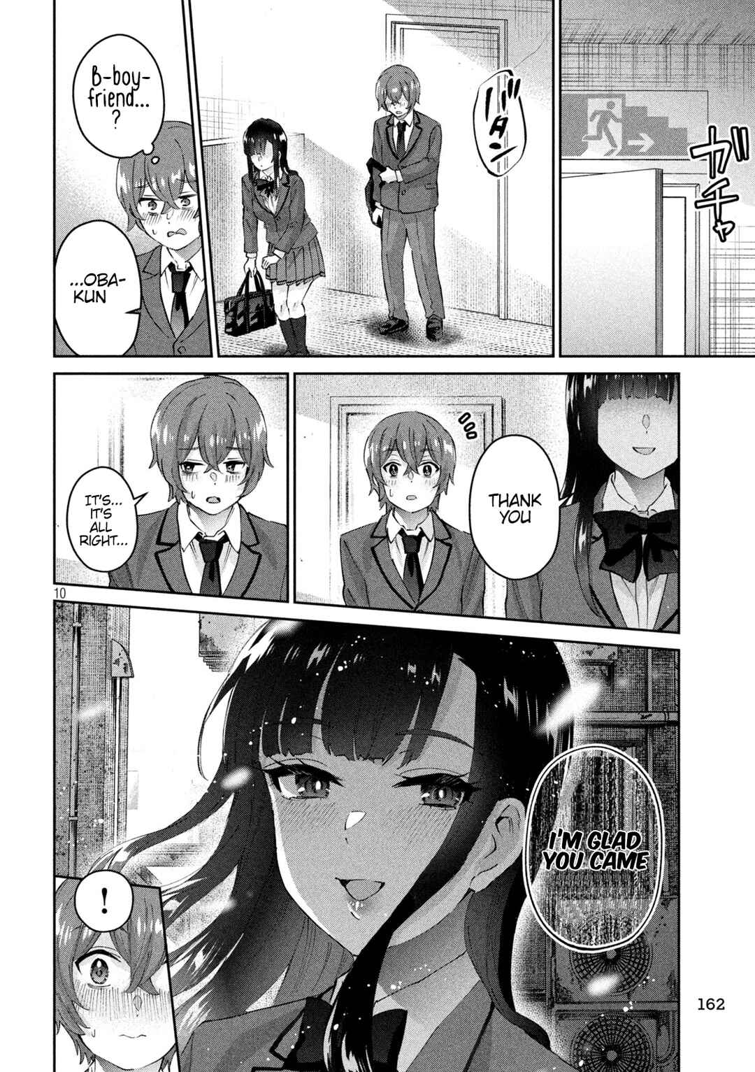 Page 11 Chapter 4 PEEP