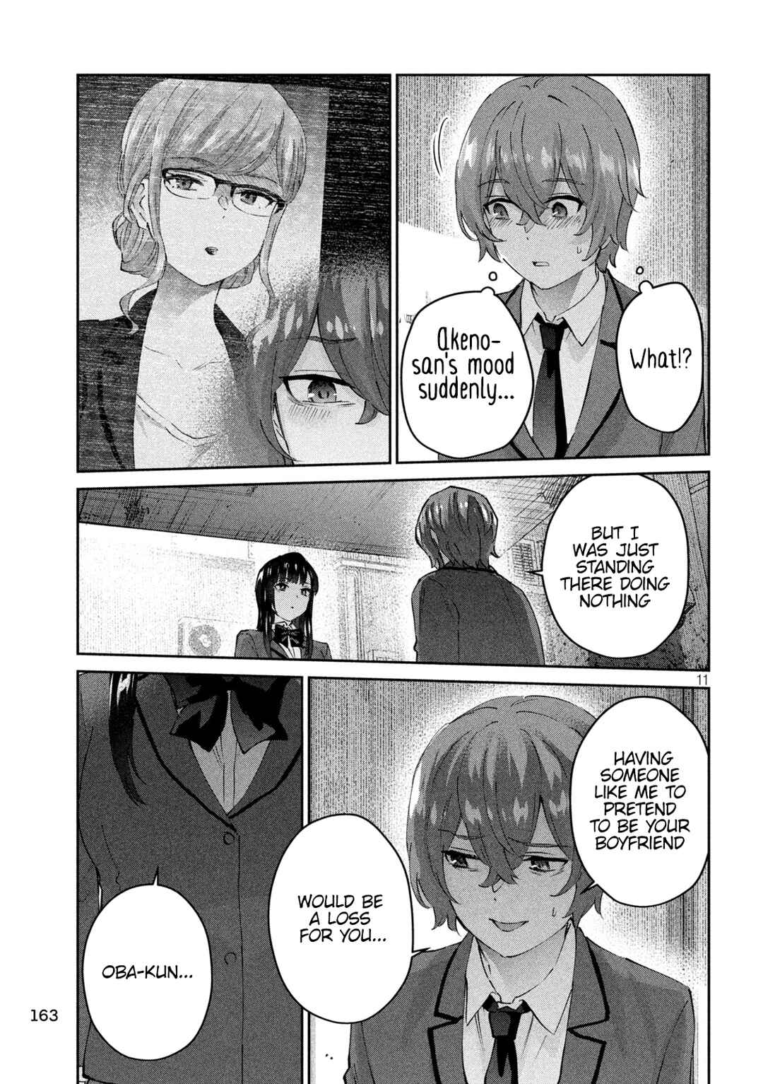 Page 12 Chapter 4 PEEP