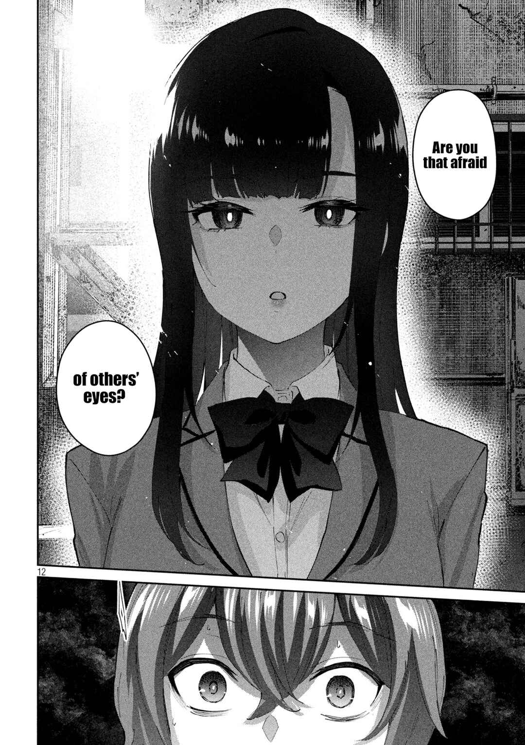 Page 13 Chapter 4 PEEP
