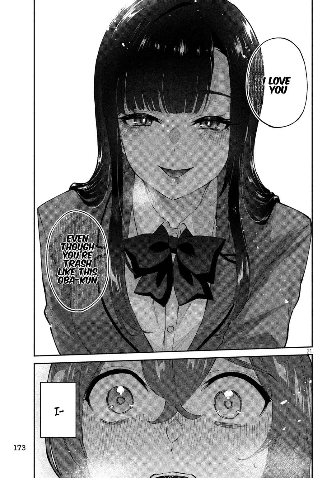 Page 22 Chapter 4 PEEP