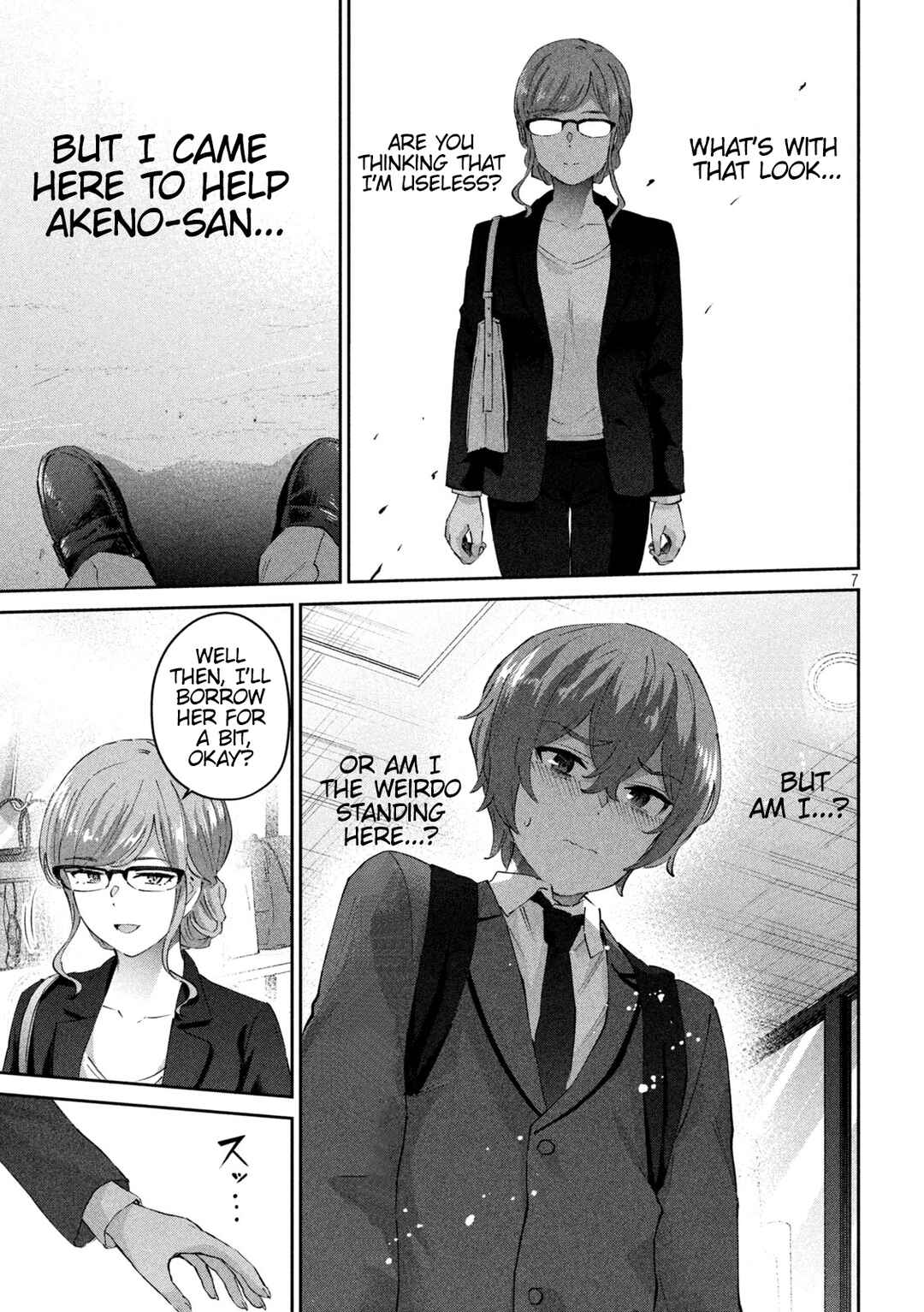 Page 8 Chapter 4 PEEP