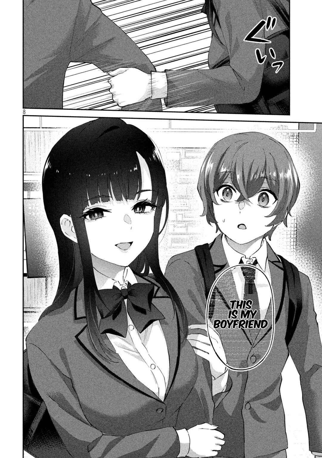 Page 9 Chapter 4 PEEP
