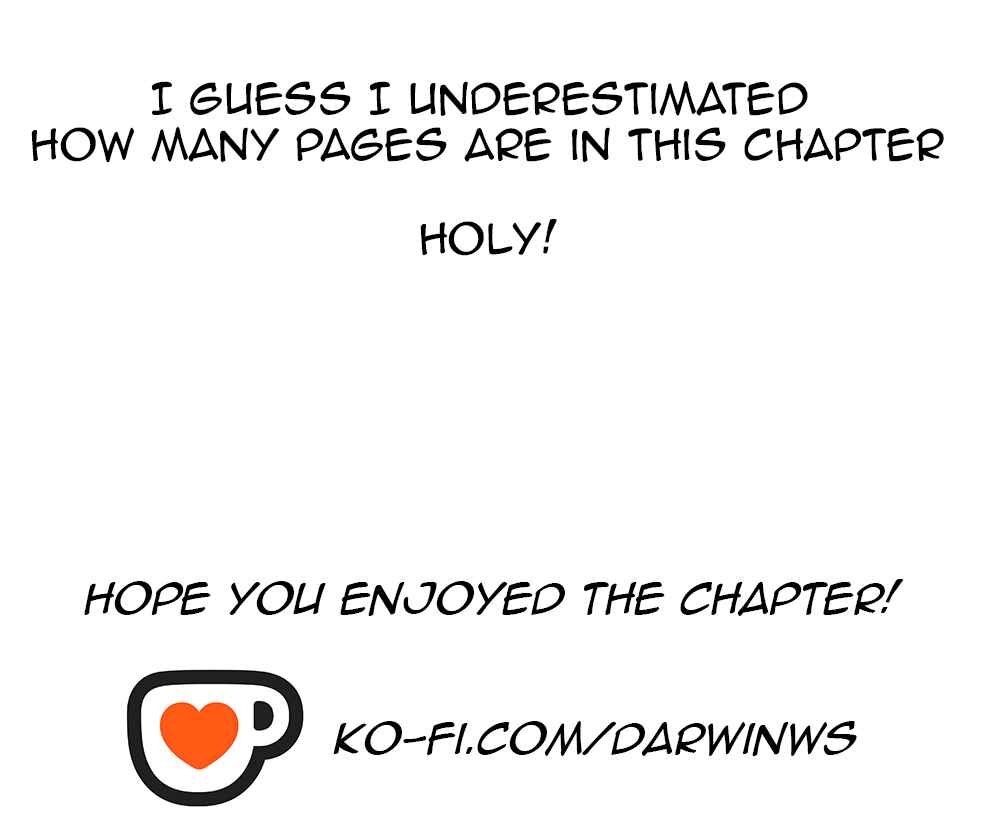 Page 40 Chapter 6 Tatsumigahara-san no Ai Kara wa Nigerarenai