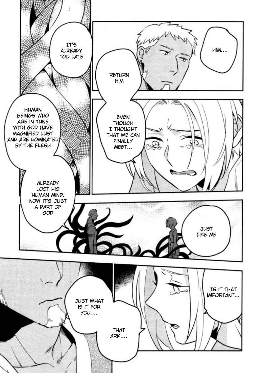 Page 16 Chapter 5 Perfect Planet