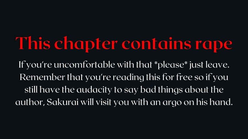 Page 1 Chapter 2 Perfect Planet