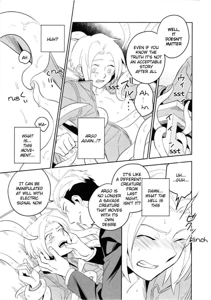 Page 29 Chapter 2 Perfect Planet
