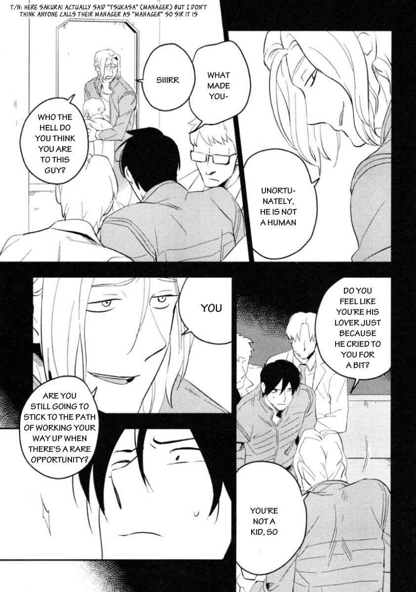 Page 35 Chapter 2 Perfect Planet