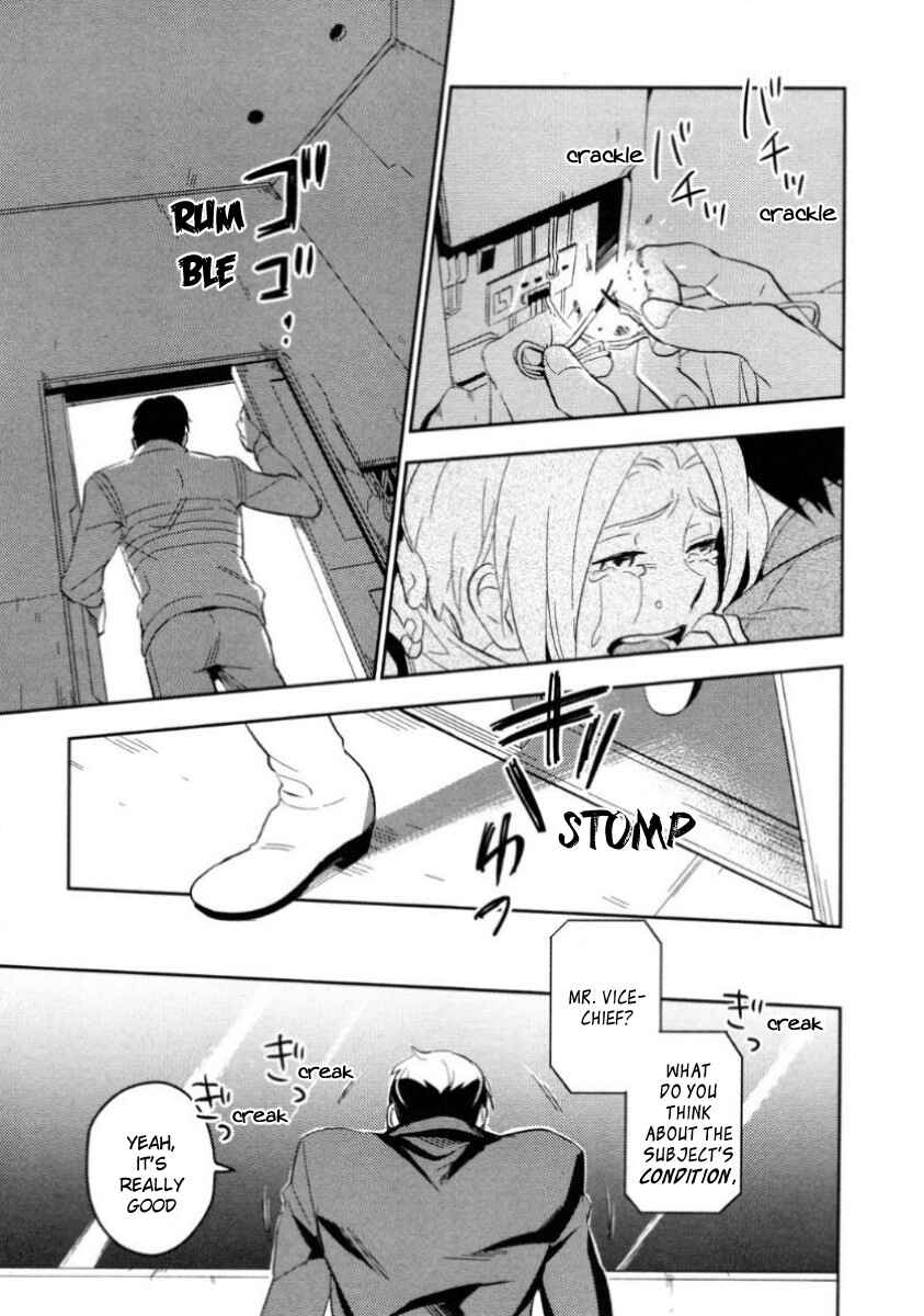 Page 37 Chapter 2 Perfect Planet
