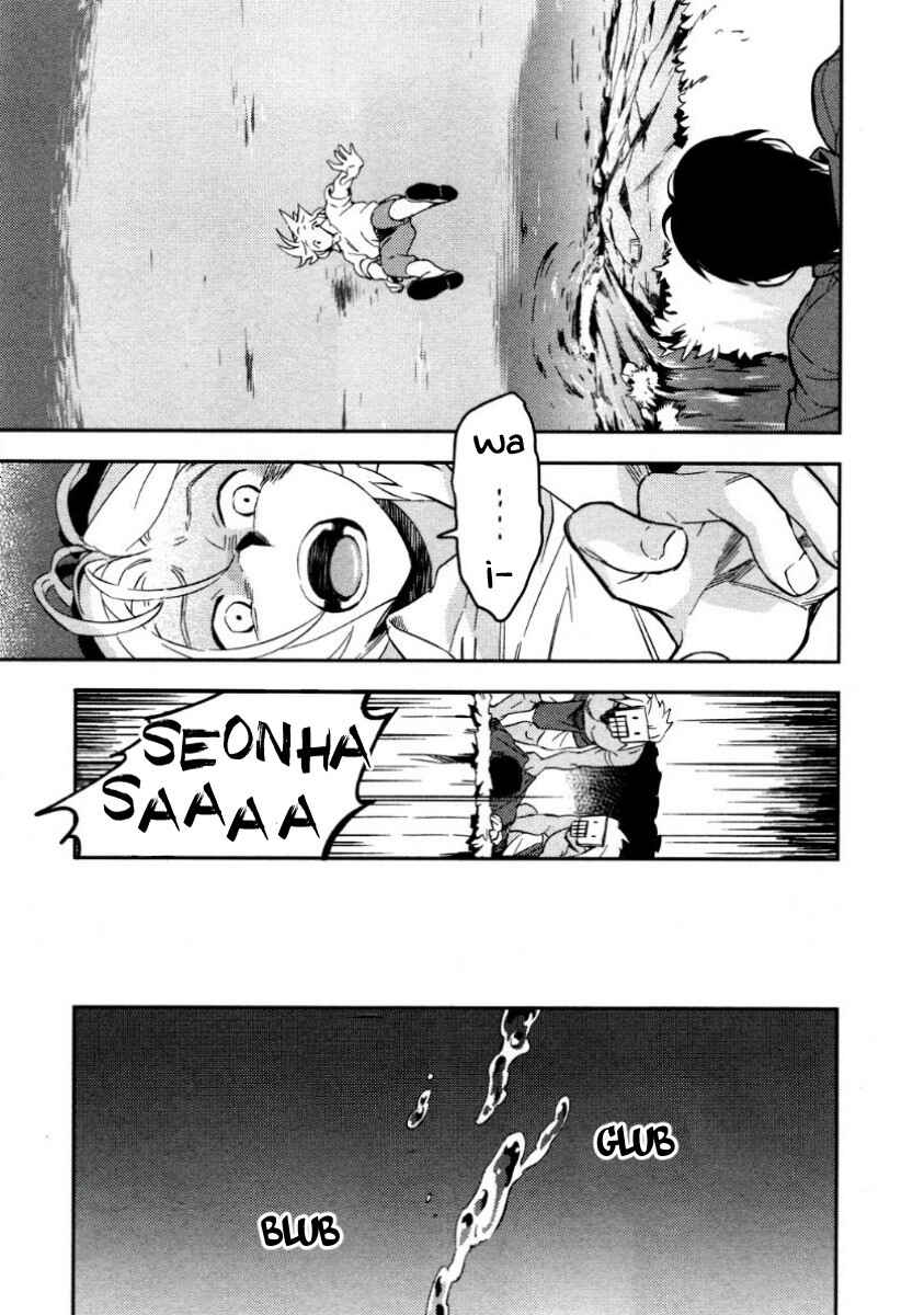 Page 23 Chapter 1 Perfect Planet