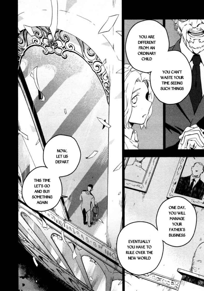 Page 26 Chapter 1 Perfect Planet