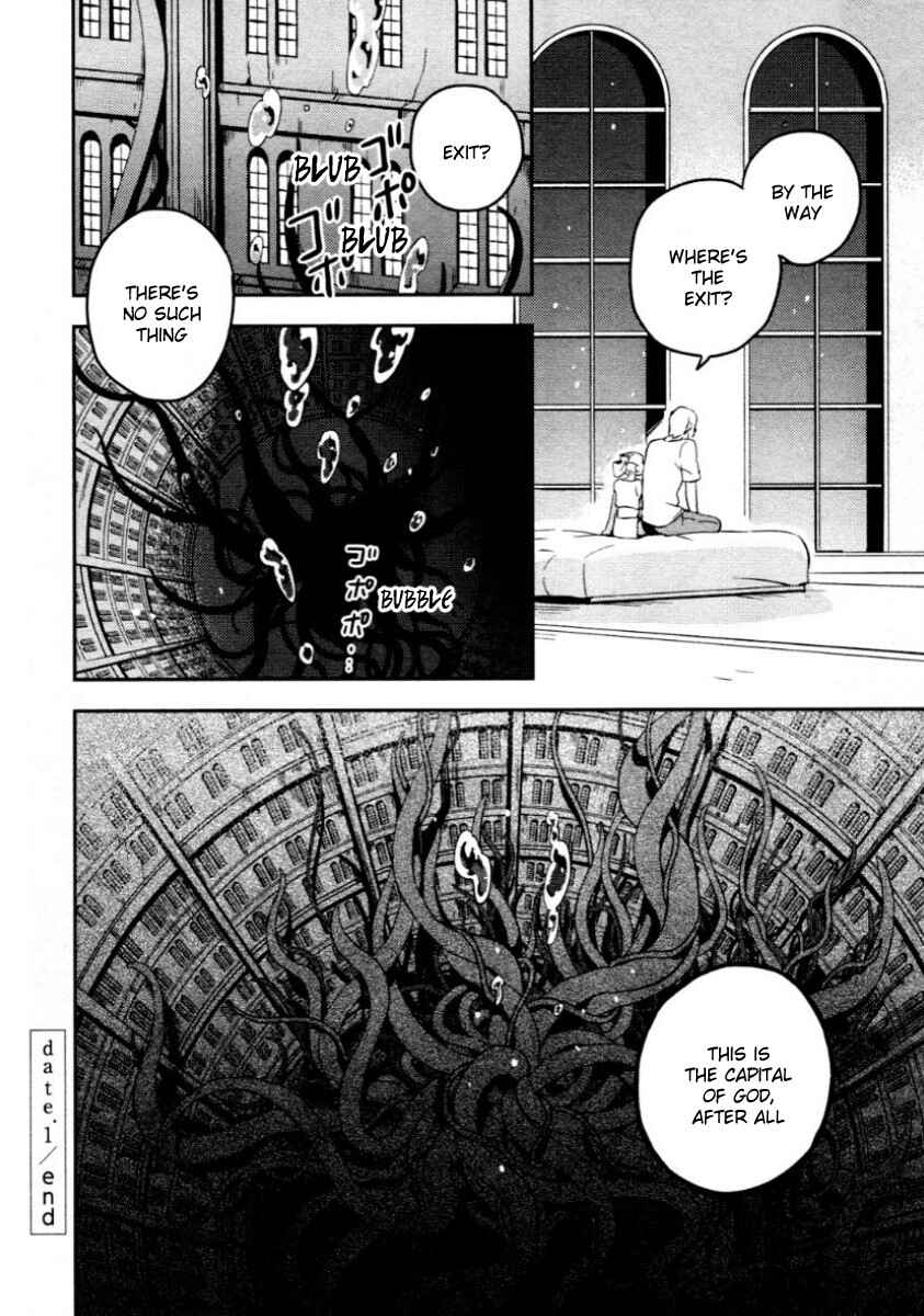 Page 35 Chapter 1 Perfect Planet