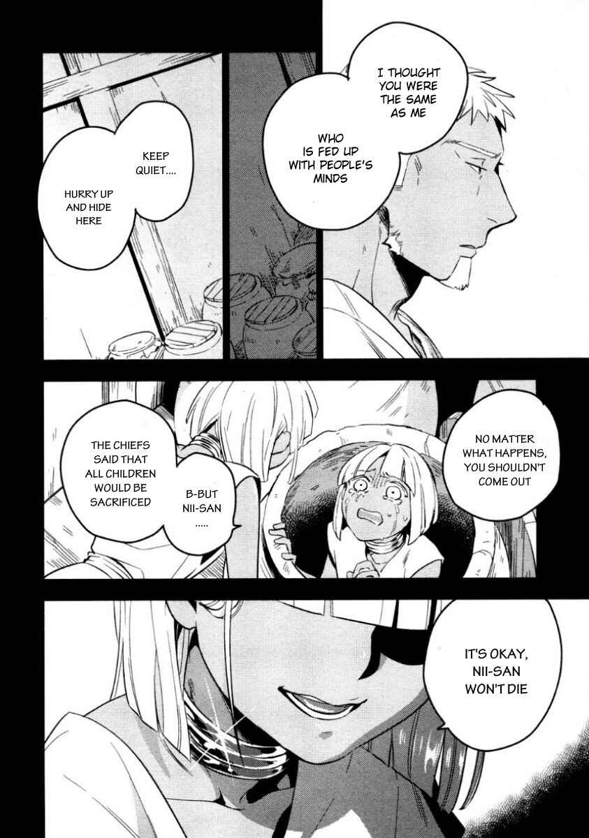 Page 23 Chapter 7 Perfect Planet