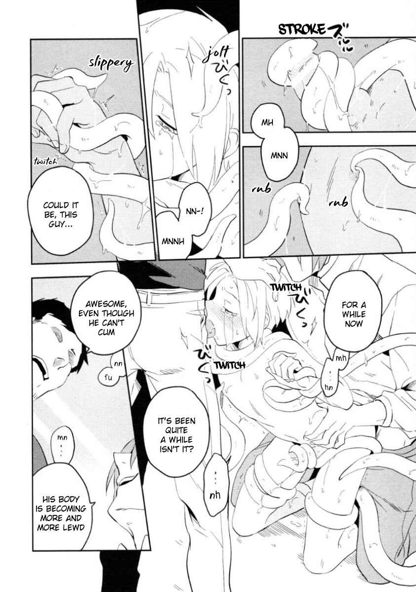 Page 18 Chapter 3 Perfect Planet