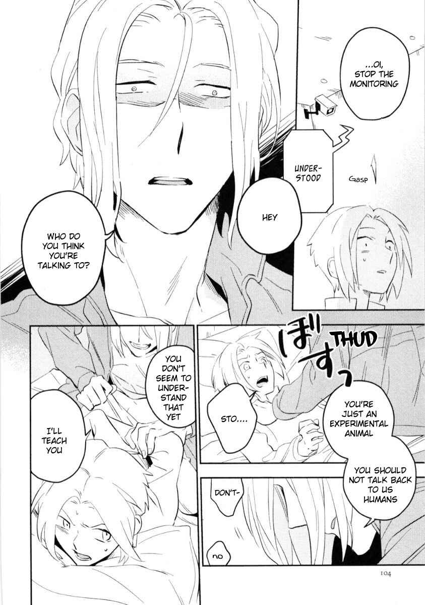 Page 26 Chapter 3 Perfect Planet