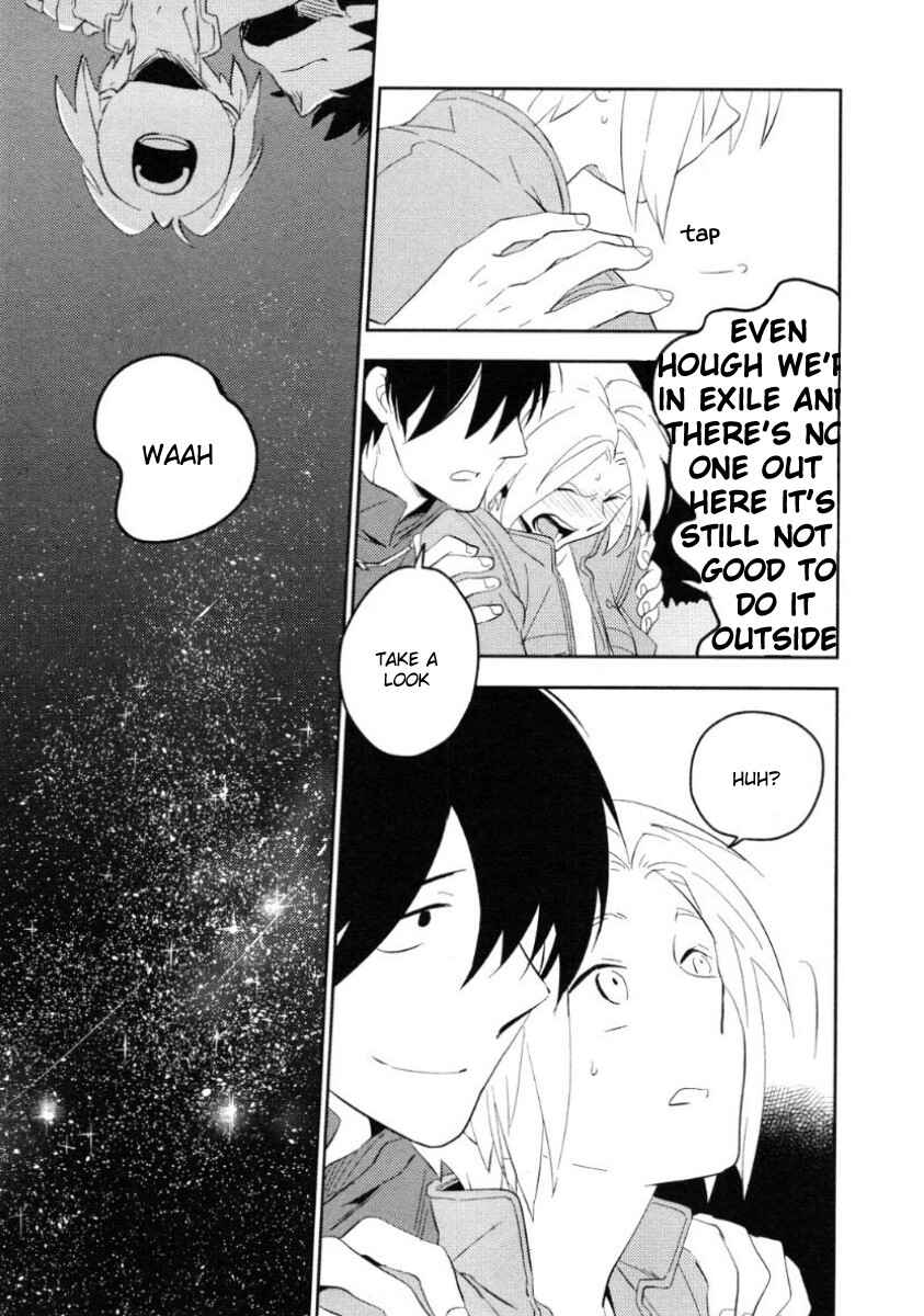 Page 57 Chapter 3 Perfect Planet