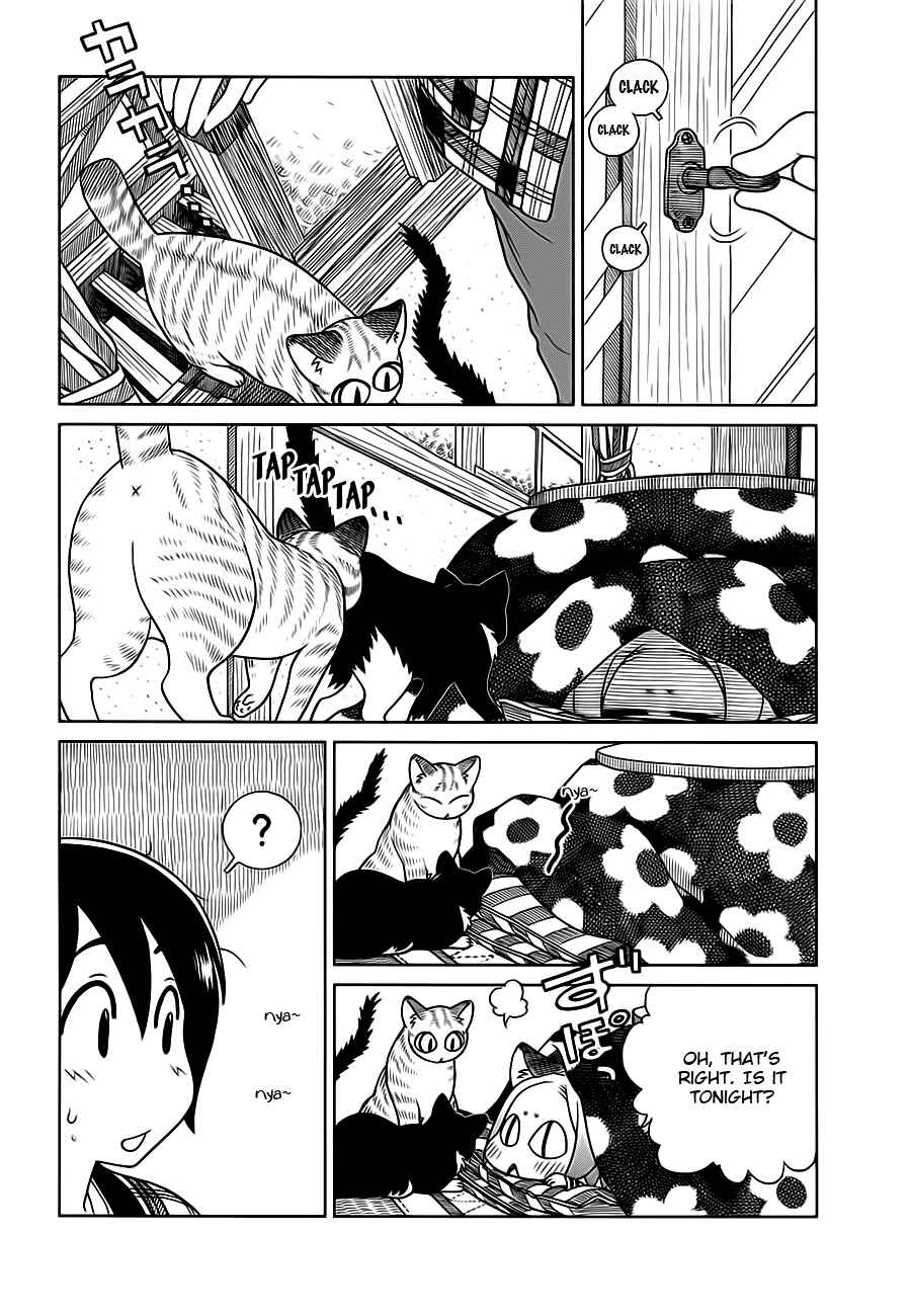 Page 8 Chapter 4 Noritama