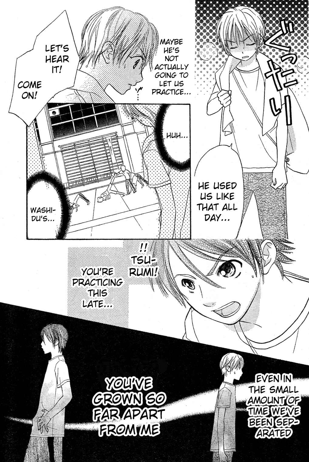 Page 11 Chapter 2 Tumbling
