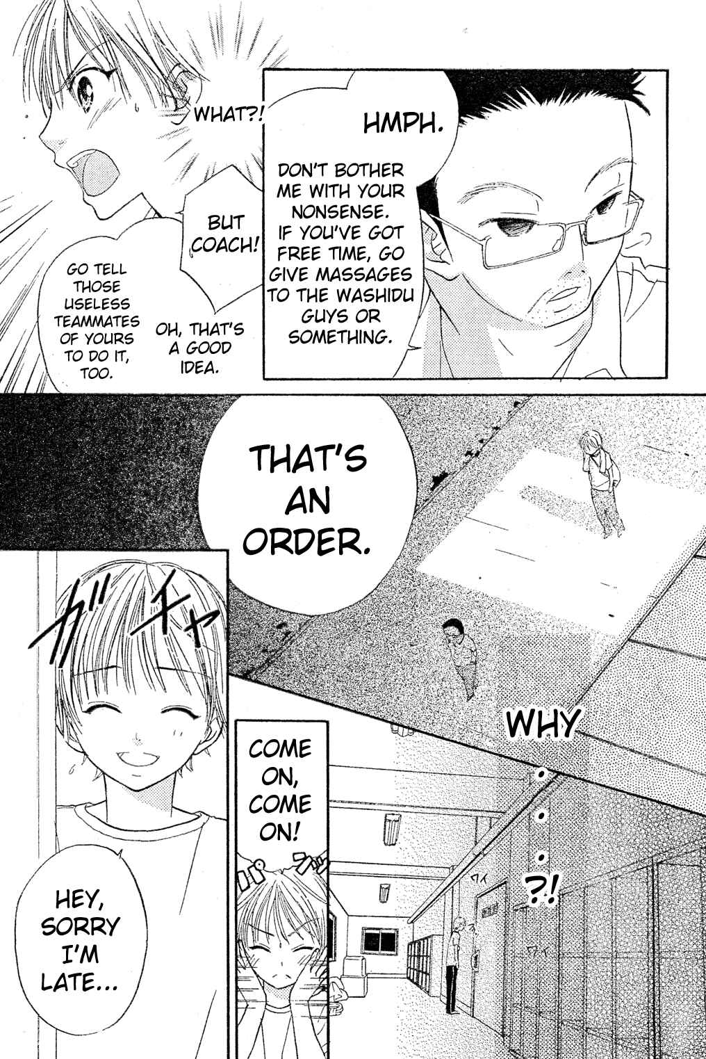 Page 13 Chapter 2 Tumbling