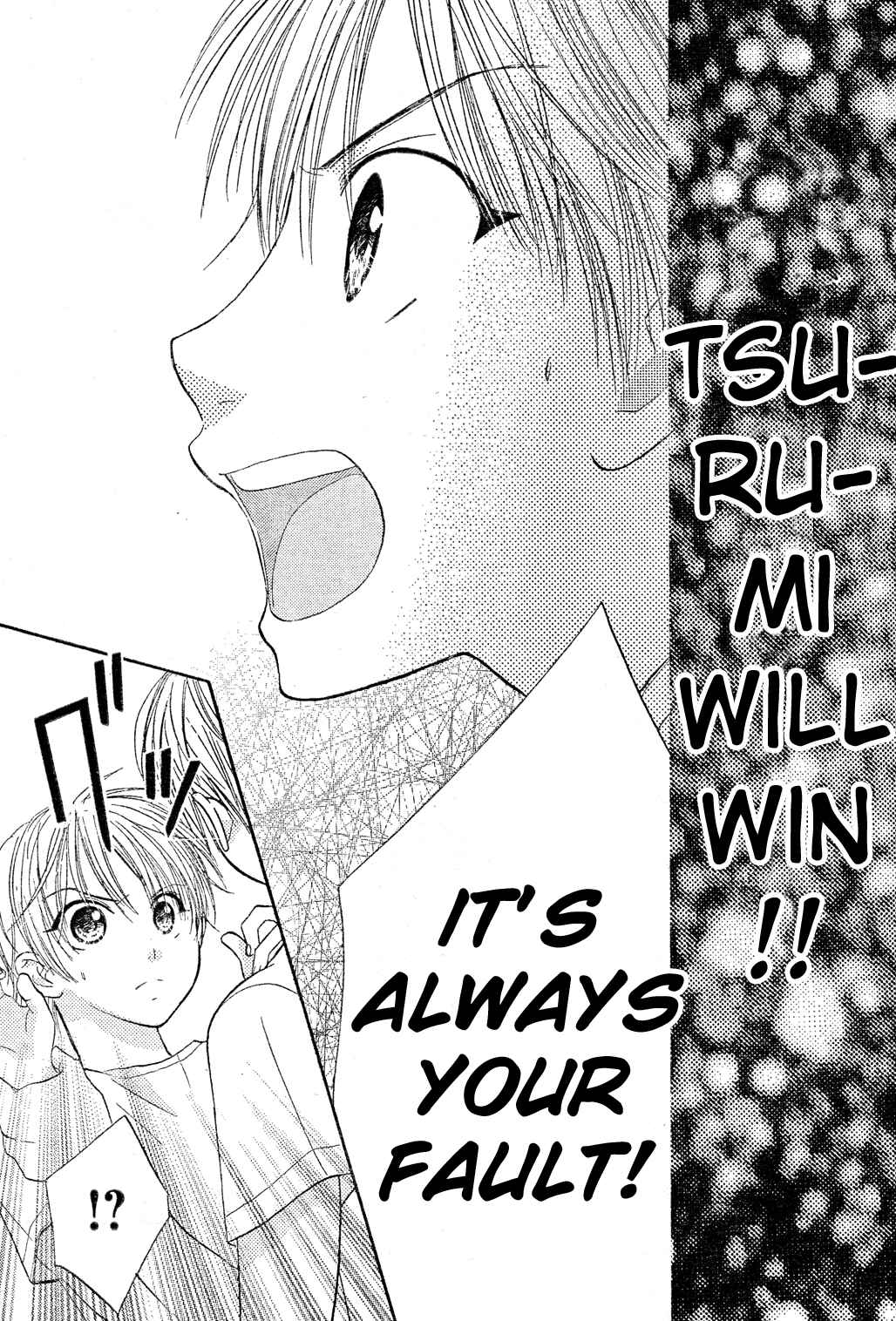 Page 17 Chapter 2 Tumbling