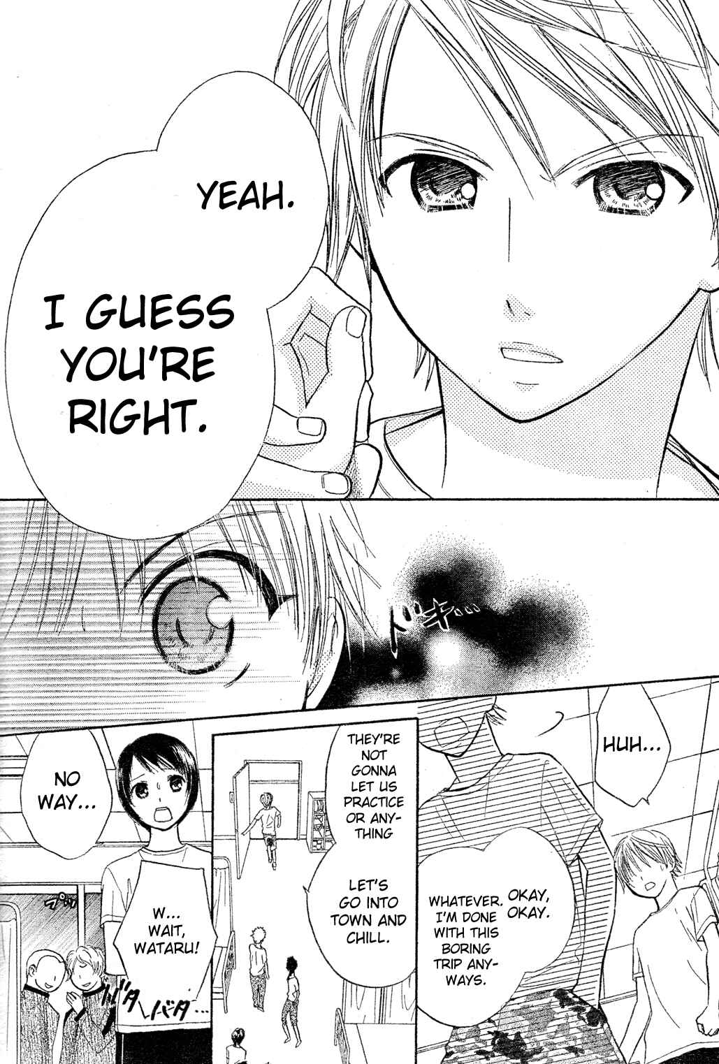 Page 18 Chapter 2 Tumbling