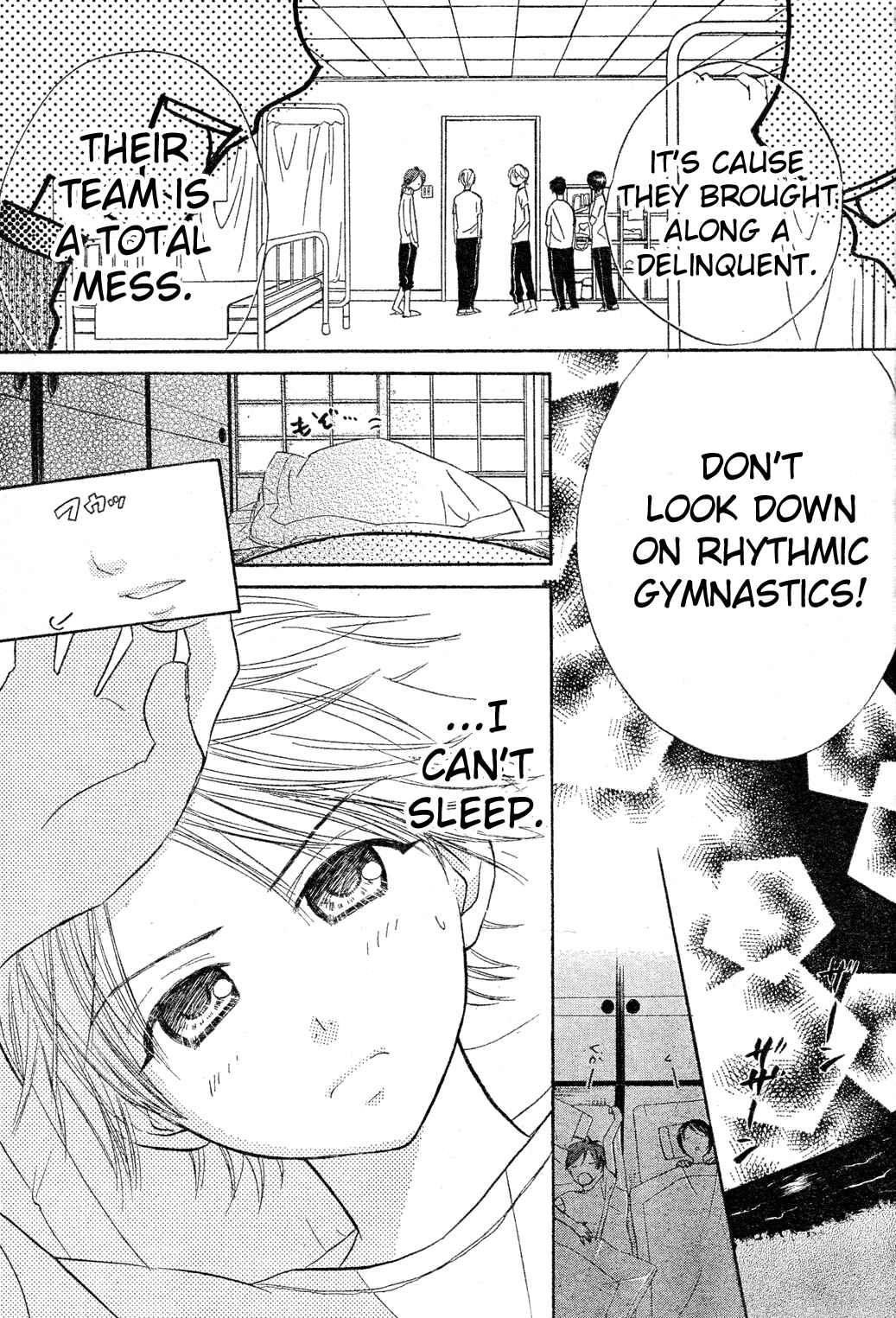 Page 19 Chapter 2 Tumbling