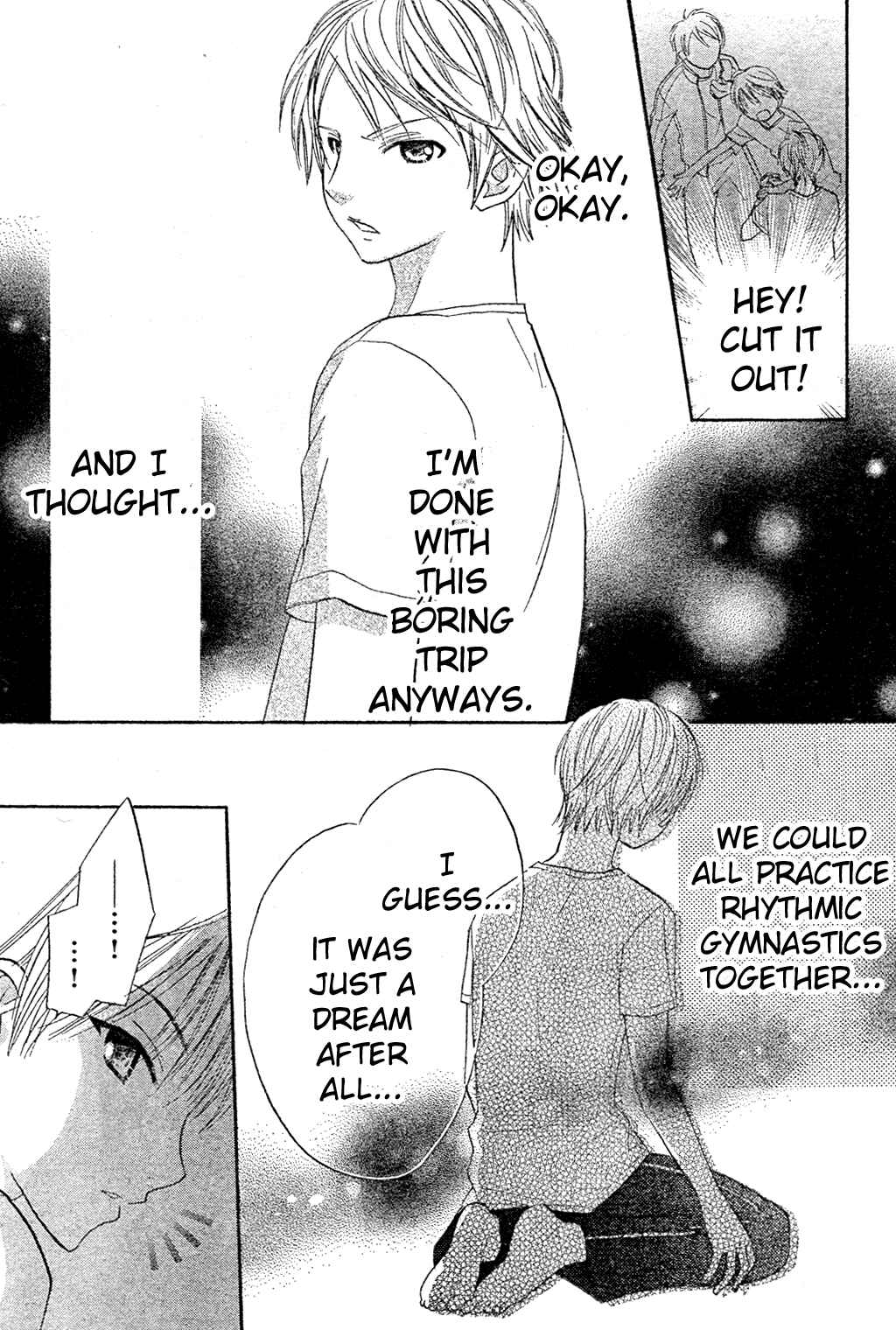 Page 21 Chapter 2 Tumbling