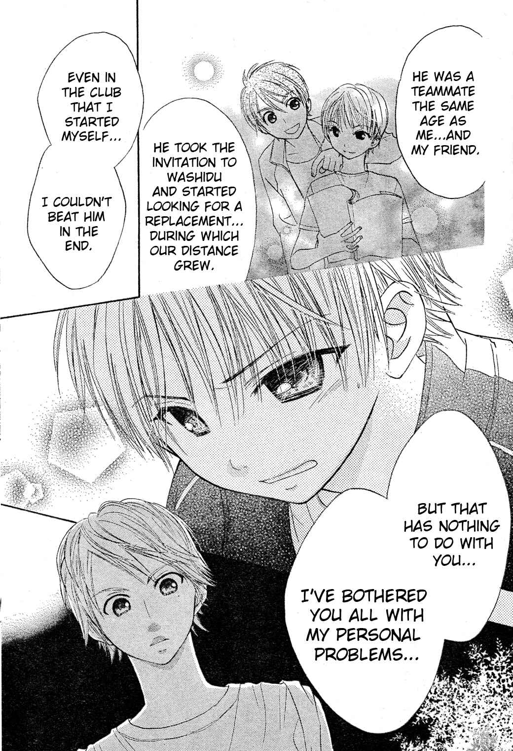 Page 25 Chapter 2 Tumbling