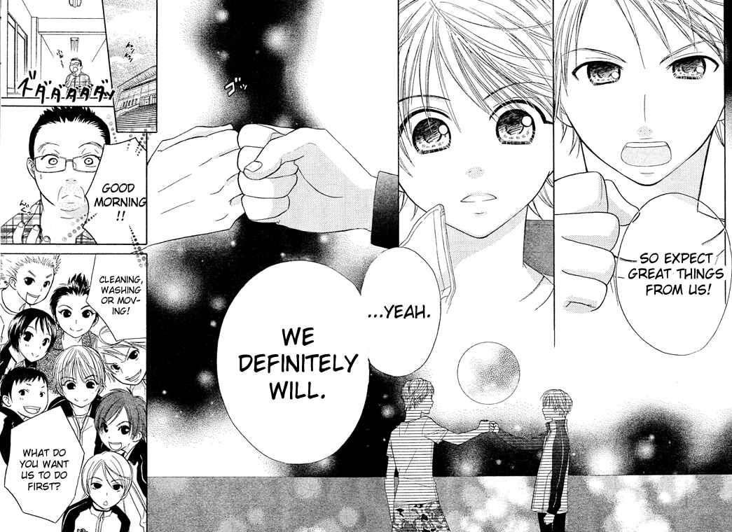 Page 30 Chapter 2 Tumbling