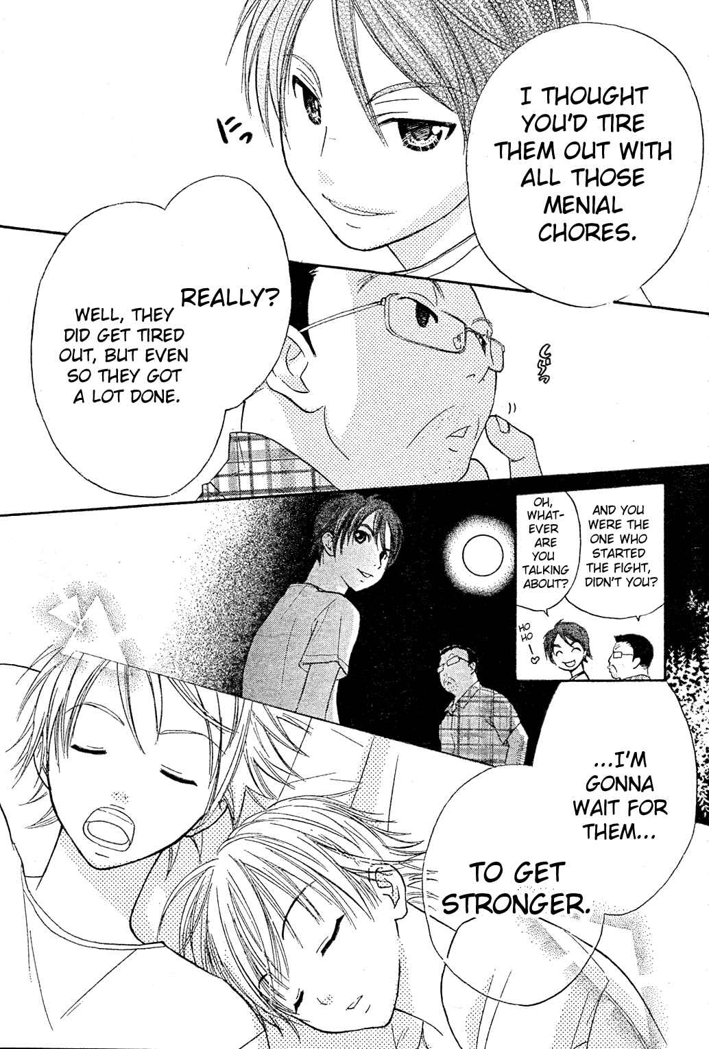 Page 35 Chapter 2 Tumbling