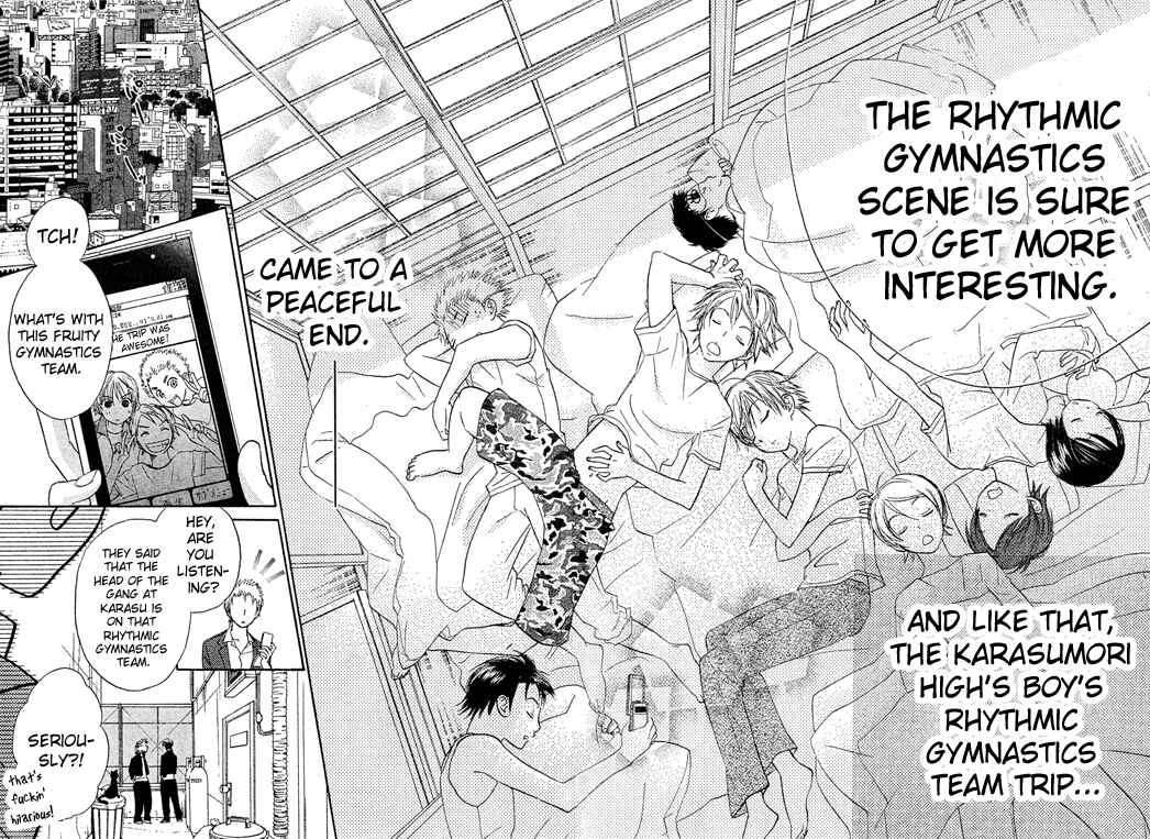 Page 36 Chapter 2 Tumbling