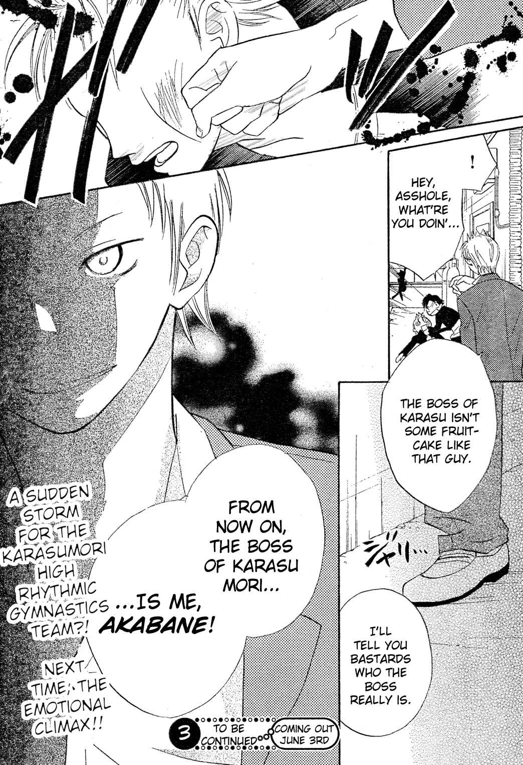 Page 37 Chapter 2 Tumbling