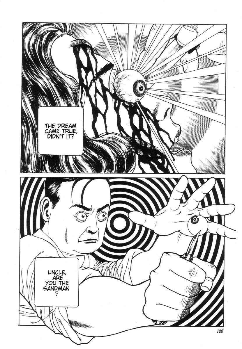 Page 10 Chapter 12 Shin National Kid