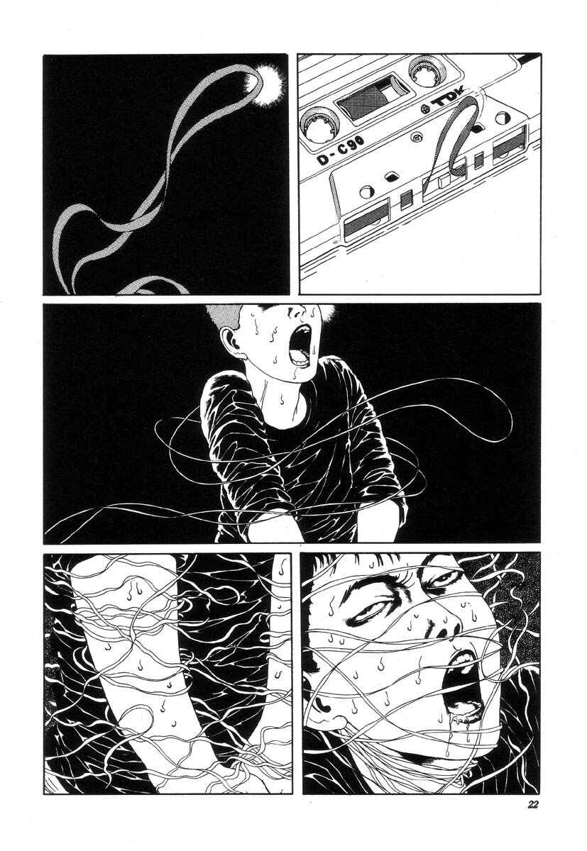 Page 17 Chapter 2 Shin National Kid
