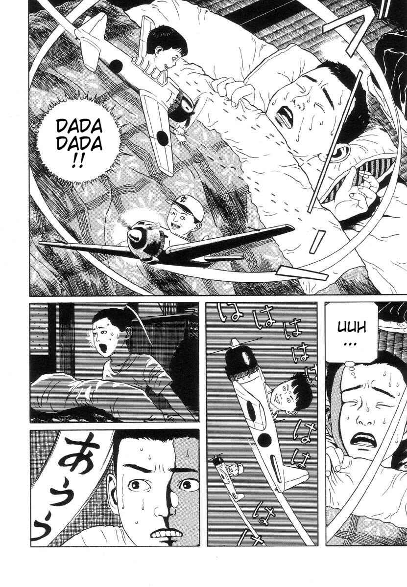 Page 4 Chapter 9 Shin National Kid
