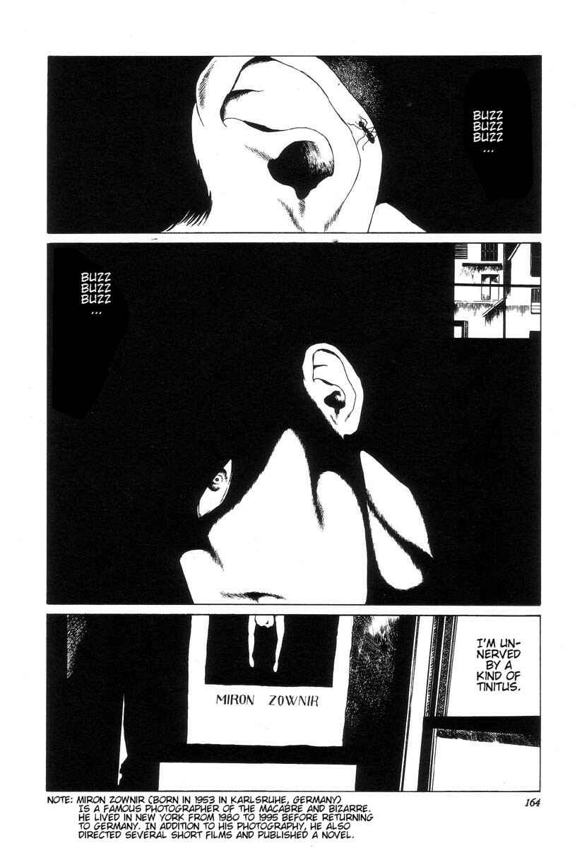 Page 2 Chapter 16 Shin National Kid