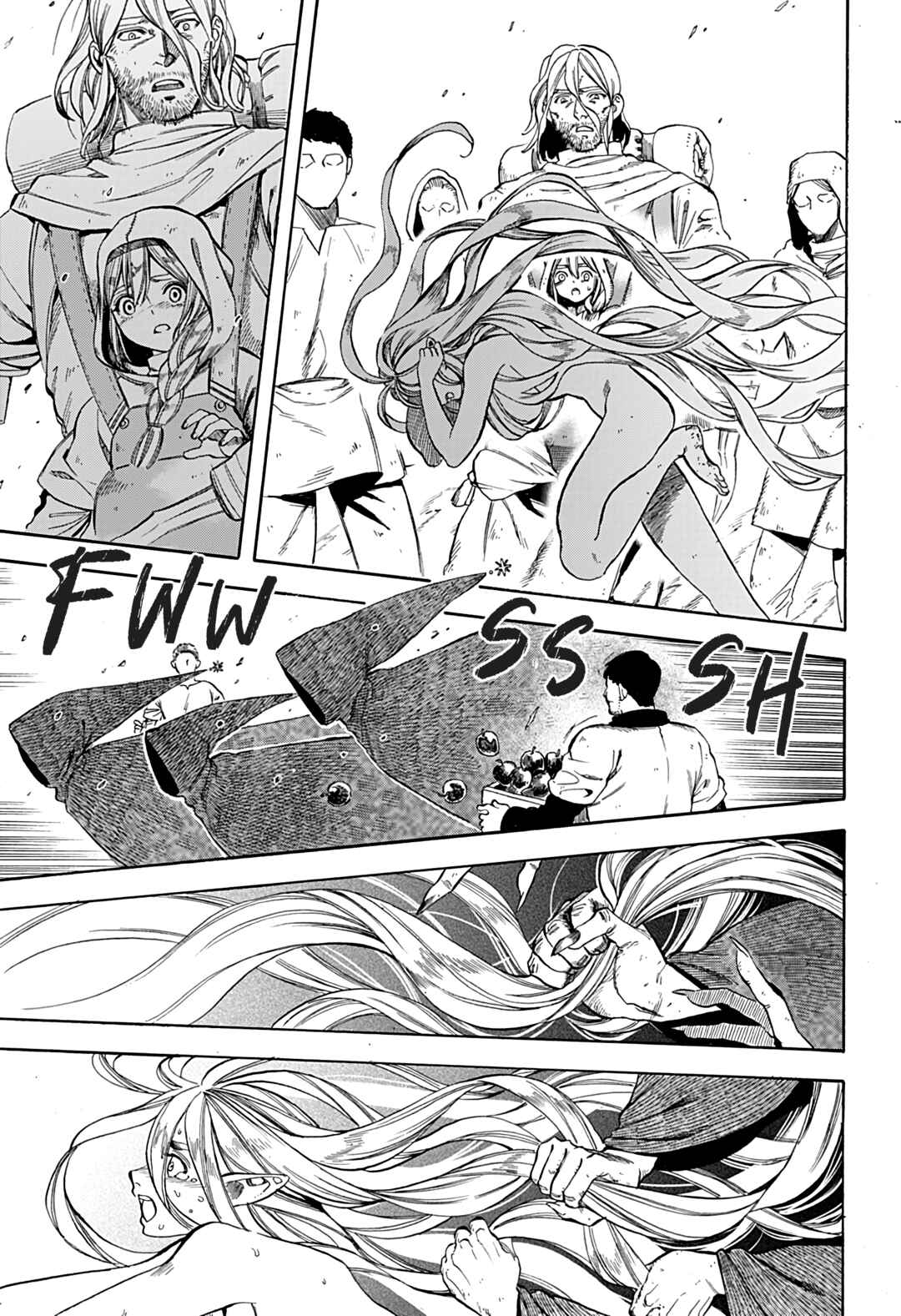 Page 10 Chapter Unknown_06eb Eternal Ring