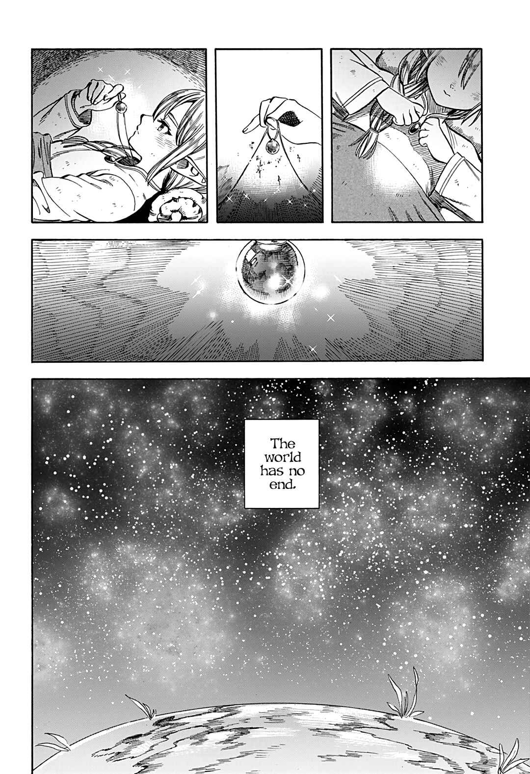 Page 15 Chapter Unknown_06eb Eternal Ring