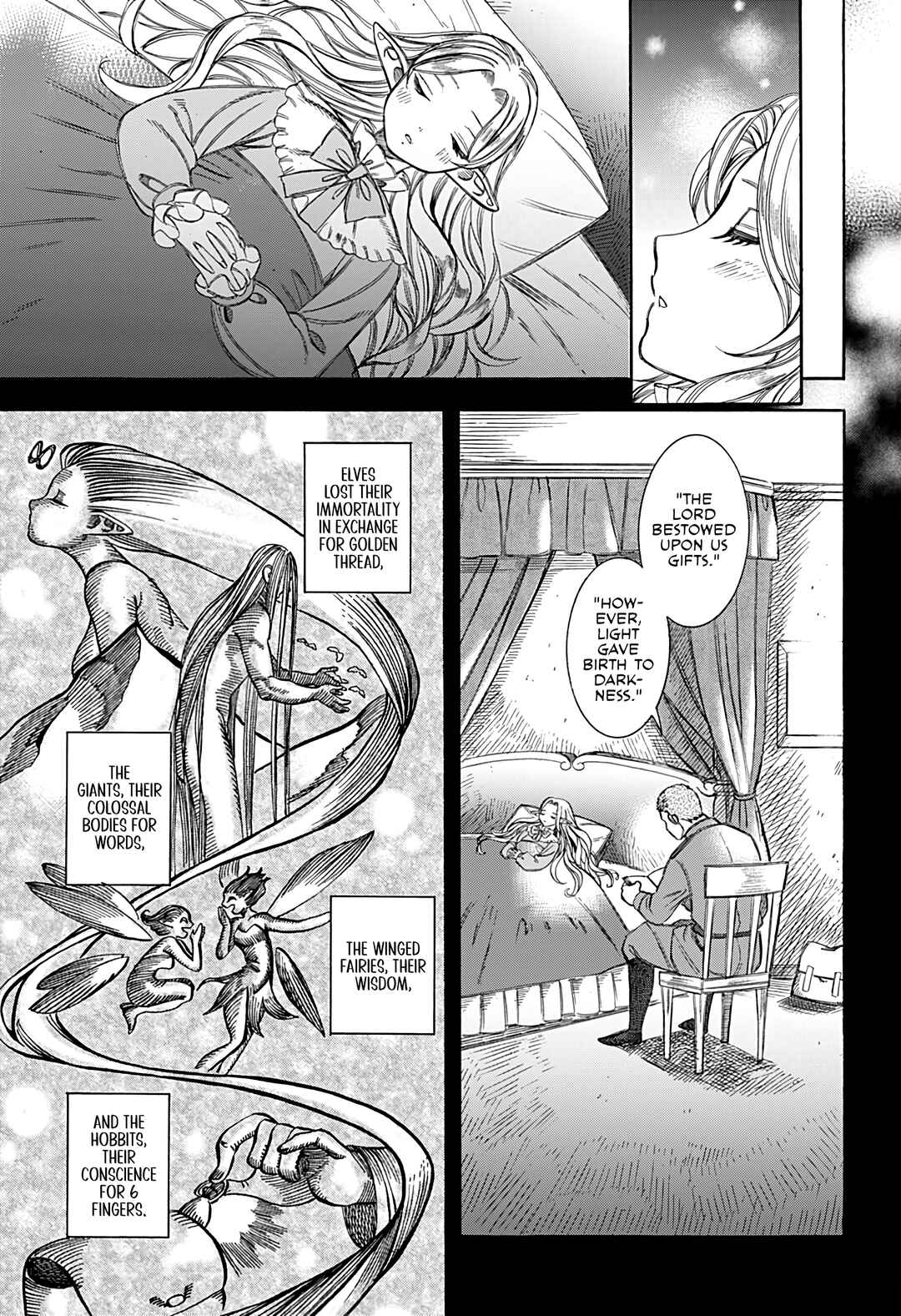 Page 18 Chapter Unknown_06eb Eternal Ring