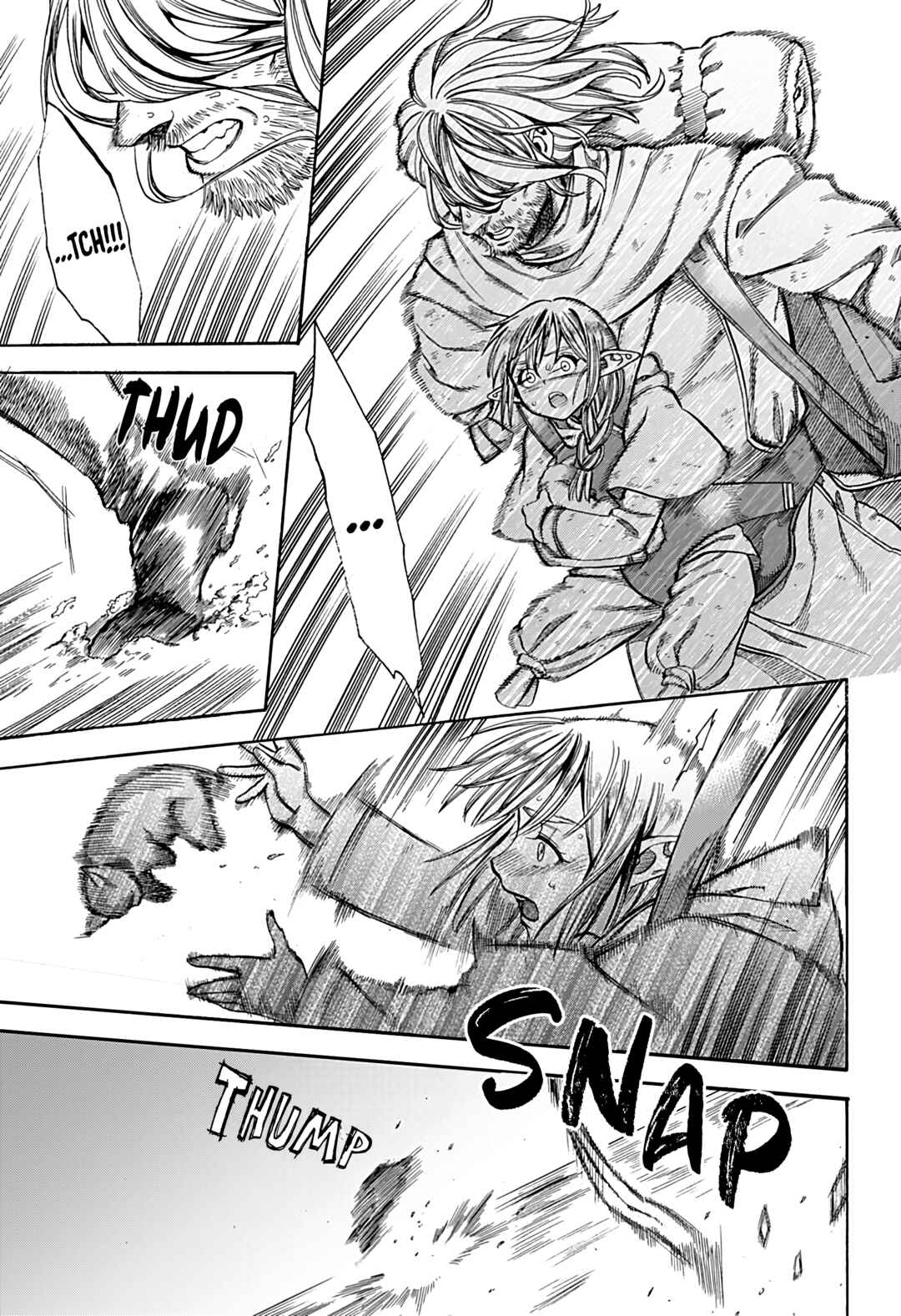 Page 24 Chapter Unknown_06eb Eternal Ring