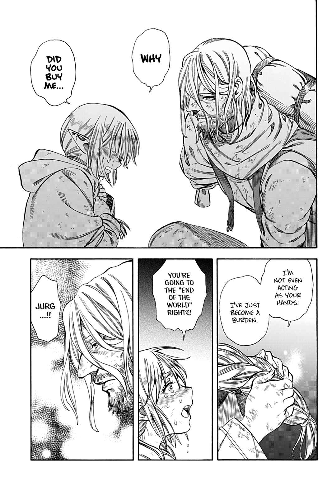 Page 28 Chapter Unknown_06eb Eternal Ring