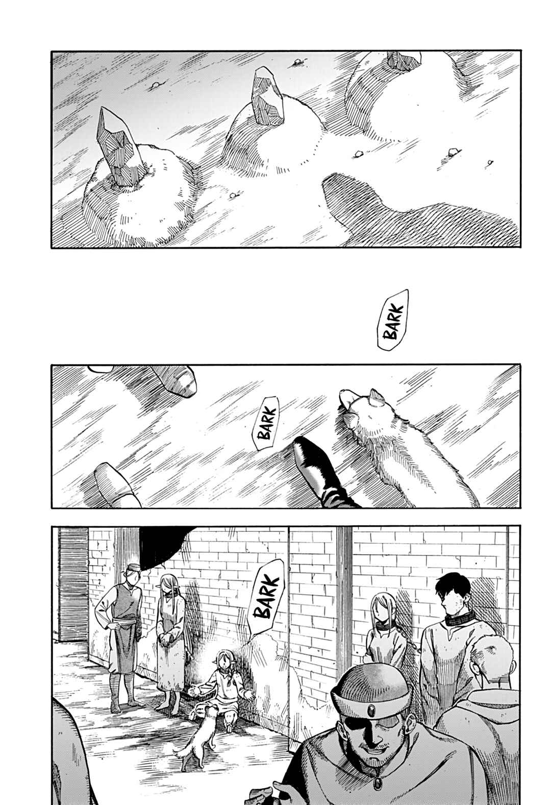 Page 30 Chapter Unknown_06eb Eternal Ring