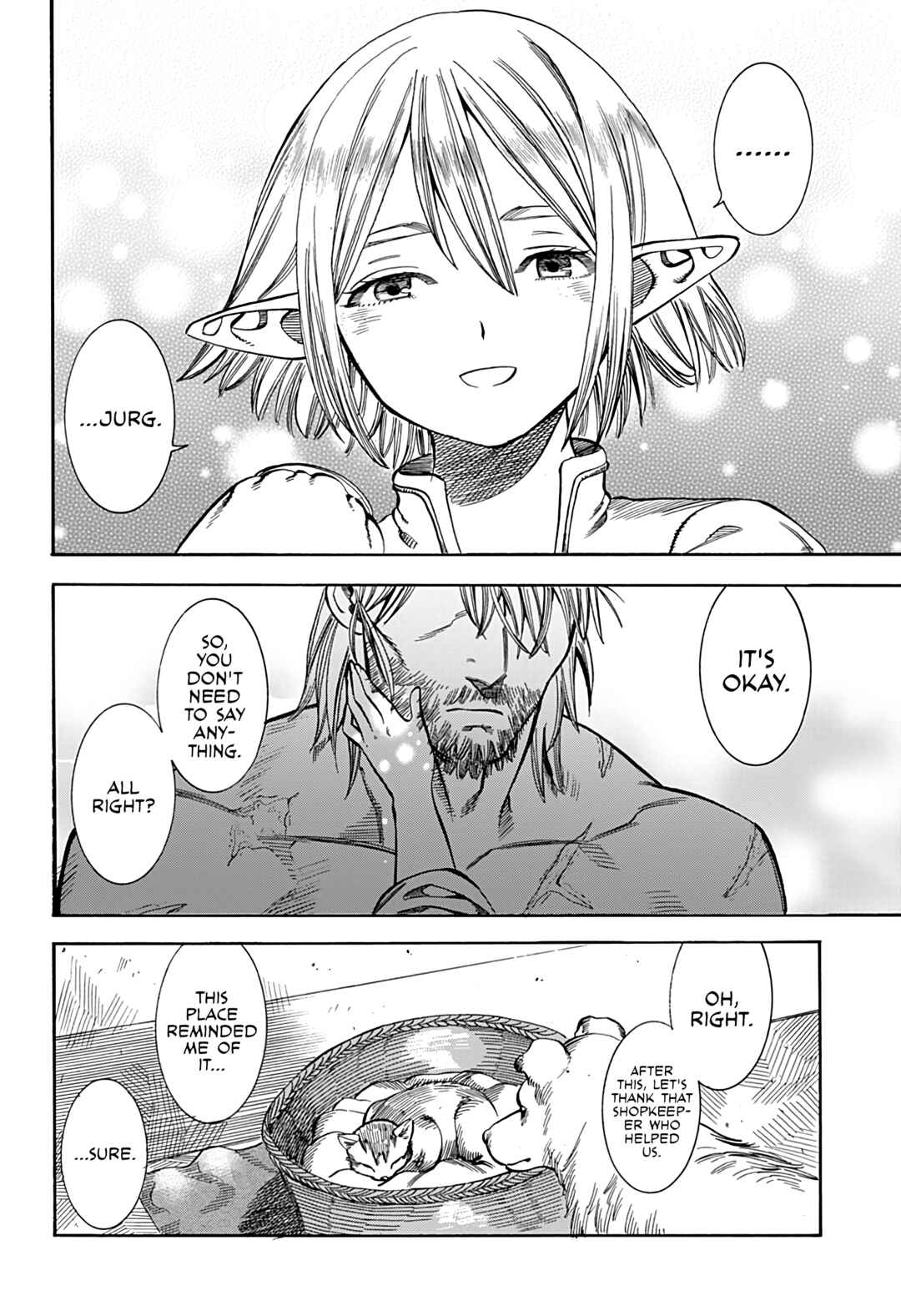 Page 35 Chapter Unknown_06eb Eternal Ring