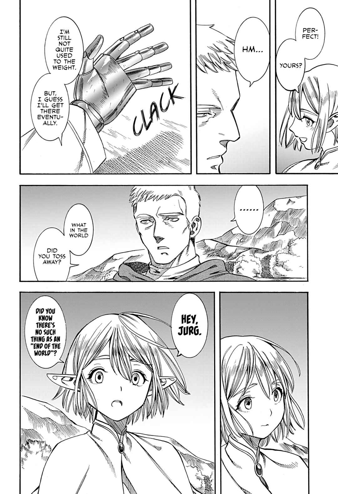 Page 39 Chapter Unknown_06eb Eternal Ring