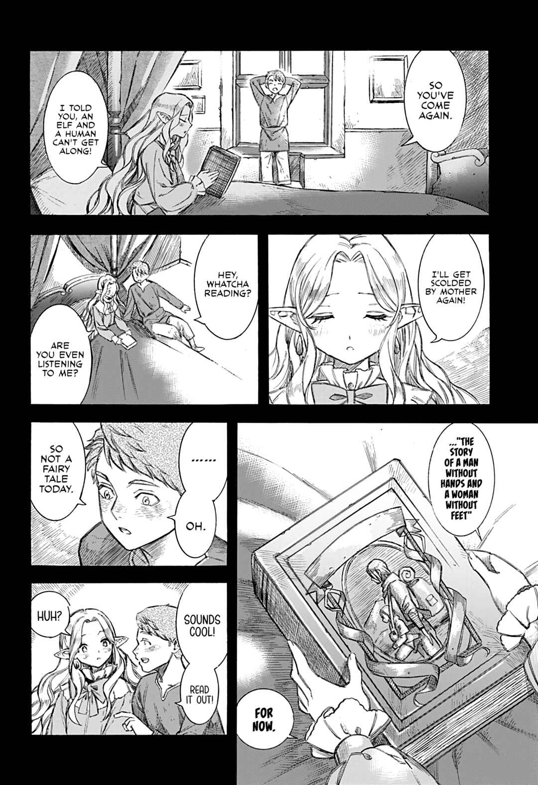 Page 5 Chapter Unknown_06eb Eternal Ring