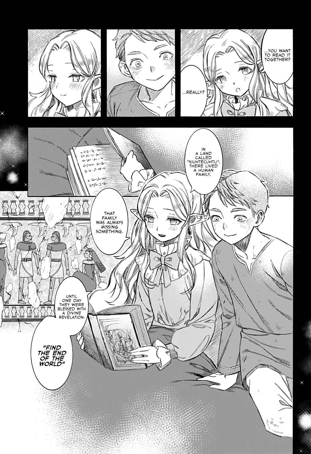 Page 6 Chapter Unknown_06eb Eternal Ring
