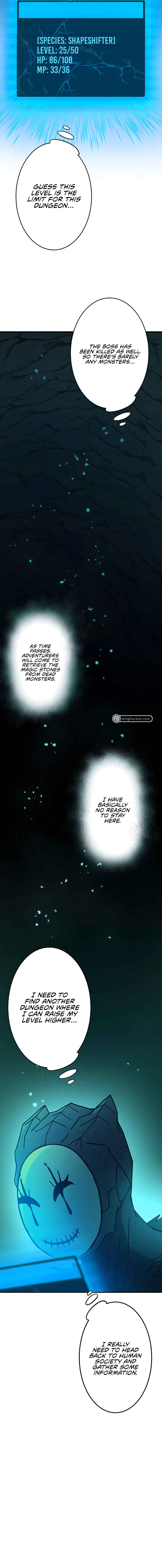 Page 15 Chapter 15 Uragirareta Boukensha, Andeddo Toshite Yomigaeri Musou Suru