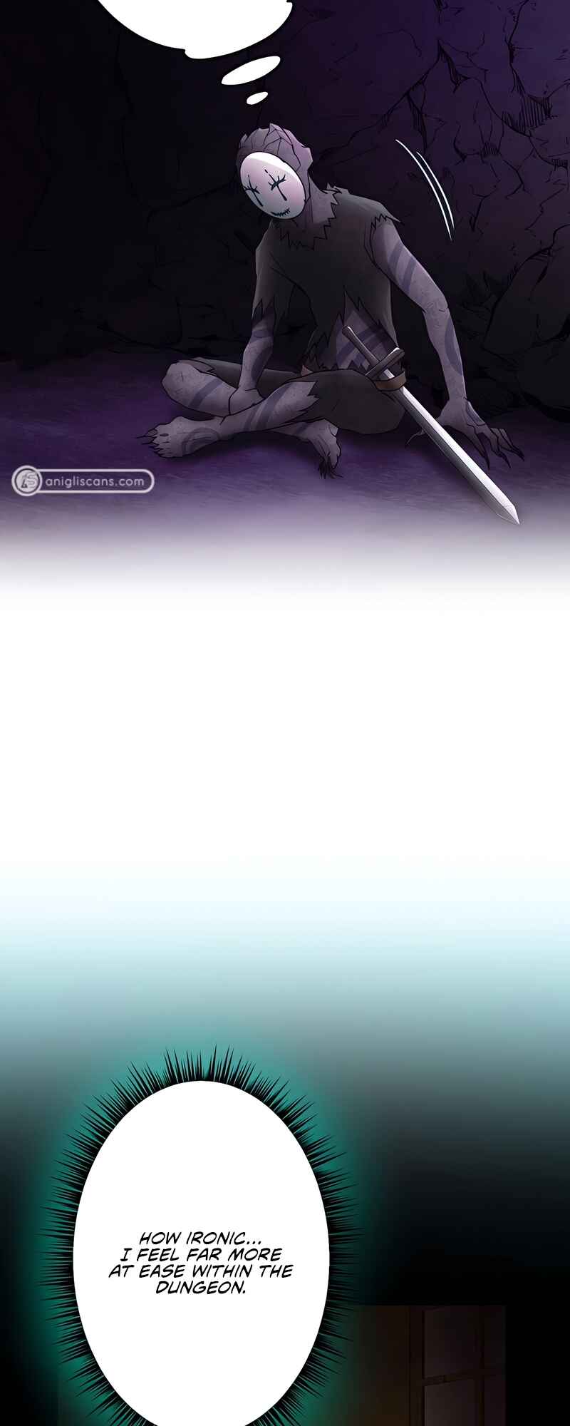 Page 11 Chapter 27 Uragirareta Boukensha, Andeddo Toshite Yomigaeri Musou Suru