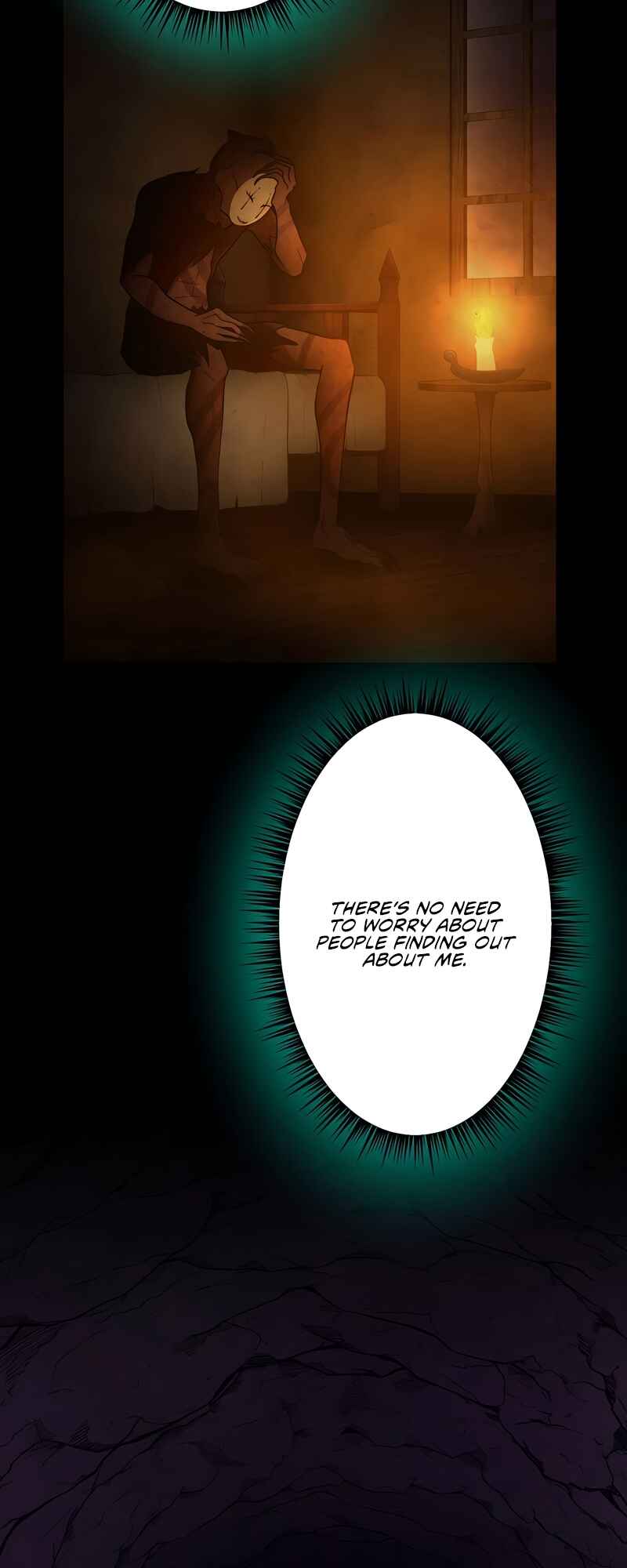 Page 12 Chapter 27 Uragirareta Boukensha, Andeddo Toshite Yomigaeri Musou Suru