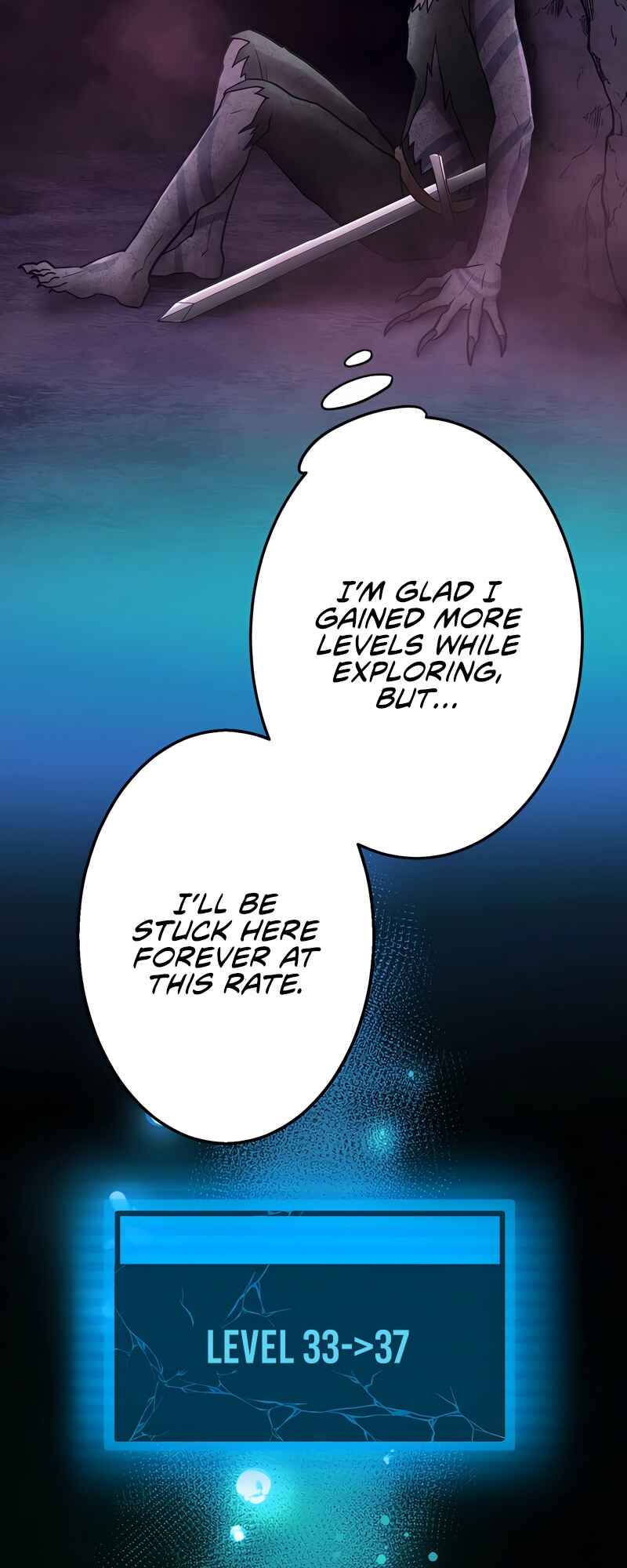 Page 20 Chapter 27 Uragirareta Boukensha, Andeddo Toshite Yomigaeri Musou Suru